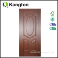 Poland Flower Interior Moulded Doors (moulded doors)